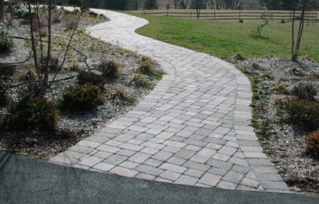 Commercial and residential luxury hardscaping and landscaping services in Delaware and Pennsylvania