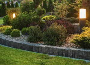 Hardscaping and Landscaping Design and Build Services in Delaware and Pennsylvania