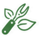 Irwin Landscaping - hardscaping and landscaping services in Pennsylvania and Delaware