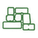 Irwin Landscaping - hardscaping and landscaping services in Pennsylvania and Delaware