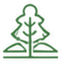 Irwin Landscaping - hardscaping and landscaping services in Pennsylvania and Delaware