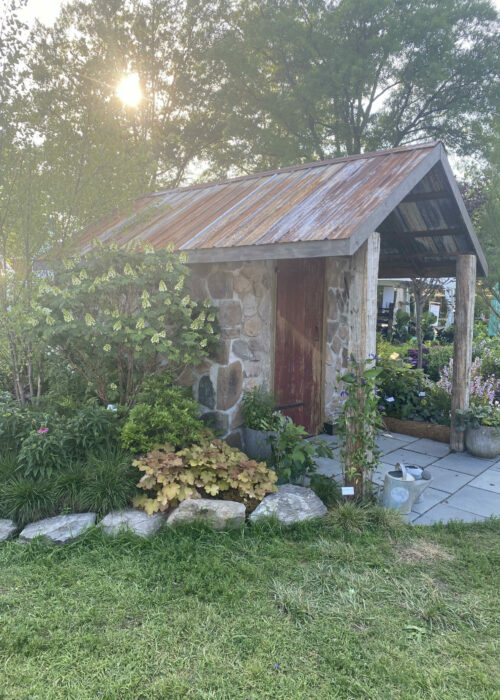 2021 PHS Flower Show 5