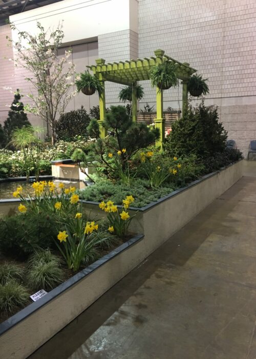 45AA05A6-D32D-4682-B9D4-FFBC629F7010