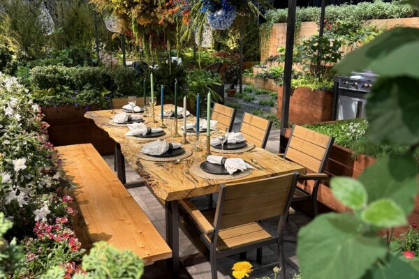 IMG_0131